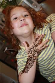 Latest Kids Mehndi Design For Eid Easy And Simple Http Www Styling Pk Latest Kids Mehndi D Henna Designs For Kids Baby Mehndi Design Mehndi Designs For Kids
