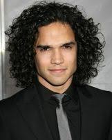 Reece Ritchie Biography