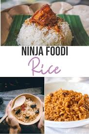Pin On Ninja Foodi