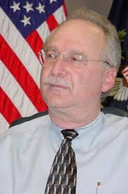 May Eagle-color for web