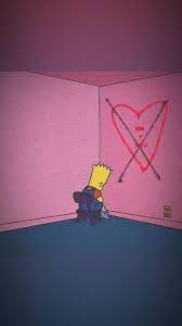See more ideas about sad wallpaper, wallpaper quotes, sad quotes. Sad Wallpapers Posts Facebook