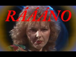 Marcela holanová was born on june 10, 1951 in prague, czechoslovakia. Marcela Holanova Rano Youtube