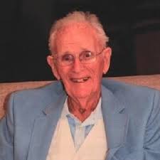 Cornelius Roche Obituary (1928