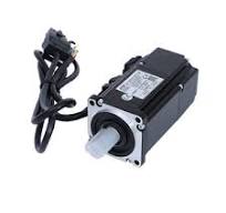 Schneider Servo Motors - High Performance & Quality