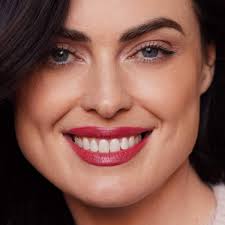 Cosmetics Studio & Spa in Rock Hill, SC