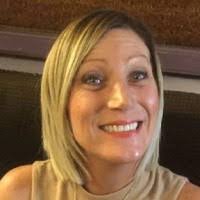 9 "Debbie Darwin" profiles