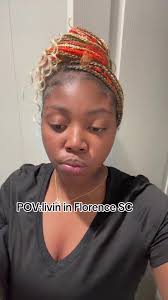 Red Circle Florence Sc