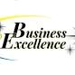Business Excellence Program — North Perth Chamber event image
