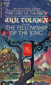 Thank you for watching lord of the rings the fellowship of the ring recap. The Fellowship Of The Ring By J R R Tolkien