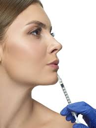 Dermal Fillers