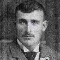 Louis Bennett (1870–1944) • FamilySearch