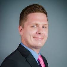 Retail Movers & Shakers