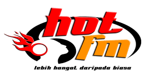 Maybe you would like to learn more about one of these? Philip Dxing Log Malaysia é£›åŠ›æµ¦dxå»£æ'­æƒ…å ±å±€ Kool Fm Perak Frequency Part 2