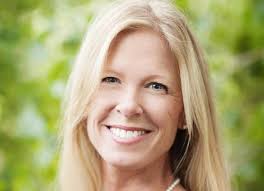 Jefferson County, Clear Creek County, Gilpin County, Park County, Summit  County, CO