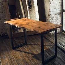 Acacia Wood Table Live Edge Table Living Room Furniture Etsy Slab Table Live Edge Slab Dining Tables Live Edge Dining Table