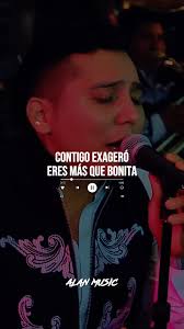 Doble Cara Cuarto De Oro English