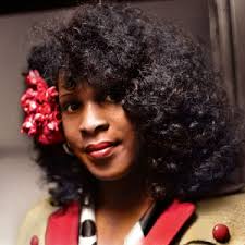 The Cockettes: Acid Drag & Sexual Anarchy, 1969-1972: Hauser, Fayette:  9781934170779: Amazon.com: Books