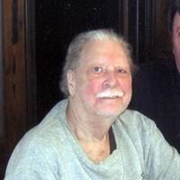 Richard Bocock Obituary