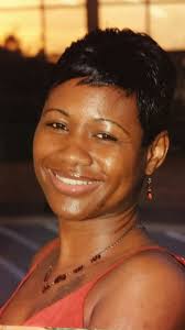 Obituaries for Wed., March 15, 2016