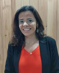 PAF Advogados: O Seu Escritório de Advogados no Porto