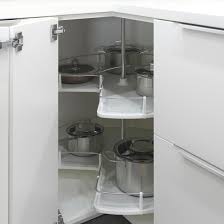Utrusta Corner Base Cabinet Carousel Ikea In 2020 Corner Base Cabinet Kitchen Base Cabinets Ikea Kitchen Cabinets