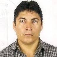 100+ "Edgar Farfán" profiles