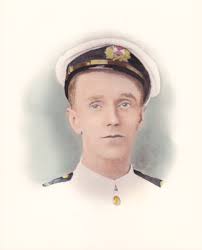 Robert Stewart Gourlay III (1883-1950)