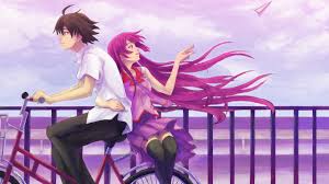 Image result for cartoon character boy and girl