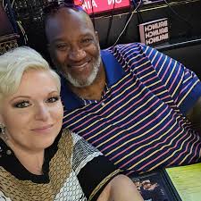 April Michelle Vanderpool (@april_vanderpool_78) • Instagram photos and  videos