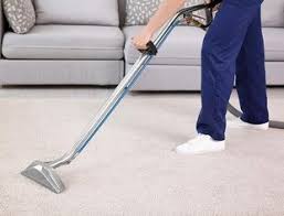 Our strong customer service, efficient and professional work product, and reasonable pricing combine to. Sunshine Carpet Cleaning Melbourne Viera And Palm Bay Fl Free Estimates