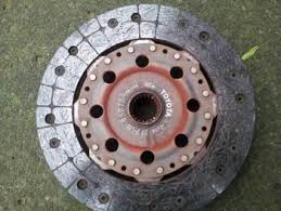 Learn more with truecar's overview of the toyota yaris hatchback, specs, photos, and more. Original Or Aftermarket Clutch Please Help Yaris Club Toyota Owners Club Toyota Forum