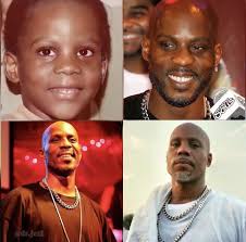 Ryde or DiE... Secaryo..alpedro..alekandro