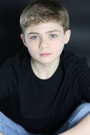 Martin Timlin's Instagram, Twitter & Facebook