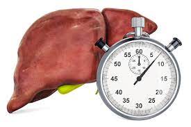 V tomto článku vám povieme, ako odstrániť tuk z brucha a robiť niekoľko jednoduchých zmien vo vašom každodennom živote. Ascites Alebo Voda V Bruchu Priznak Zdravoteka