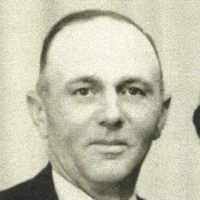 Wade Hezekiah Dixie Skinner (1898–1982)