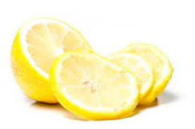 Det er den siste tiden blitt svært populært å holde seg til naturlige rengjøringsmidler når det skal gjøres rent hjemme. Blaerekatarr Kjerringrad 12