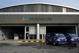 Wangsa maju, in addition to being close to the city centre, has three existing lrt (light rail transit) stations — sri rampai station, wangsa maju station and setia wangsa station — says rahim & co. Puspakom Wangsa Maju