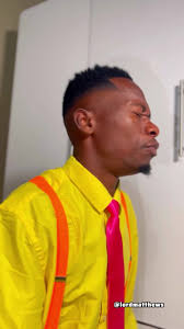 Lord Mathews Macoolayo