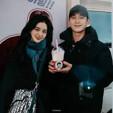 Adapted from the handwritten notes of a man who escaped from a political prison camp in north korea, snowdrop is set against the backdrop of the 1987 democracy movement in south korea. Snowdrop Kdrama In 2021 Jung Hae In Kdrama Black Pink Kpop