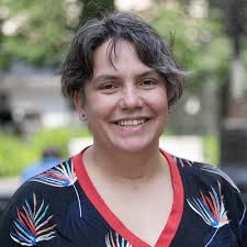 Adam H. Sparks (@adamhsparks@fosstodon.org)