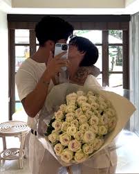 夜子 on X: 😎 Hiroakis official accounts : . X : @55hxr . Instagram :  bangs_xr > t.cozoqIH1kKnW . Threads : bangs_xr >  t.coNQz5cmCrHC . TikTok : ted55155 > t.covxixQoRj6i .  Weibo (