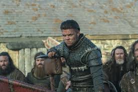 Ivar Wallpapers Wallpaper Cave See what ivar (ivar3411) has discovered on pinterest, the world's biggest collection of ideas. ivar wallpapers wallpaper cave