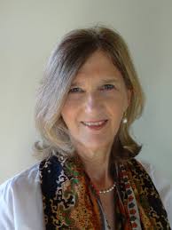 Member News Archives