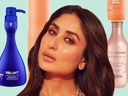 South indian ladies prefer to wash hairs daily not because of custom only. 9 Of The Best Dry Hair Shampoos In India For Every Budget