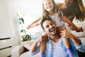 Juego, terapia con niños, terapia familiar con niños. 63 Actividades Sin Pantallas Para Entretener A Los Ninos Mientras Nos Quedamos En Casa