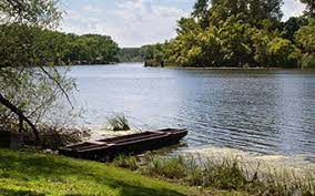 Tisza kert vendégház ⭐ , hungary, tiszafured, hunyadi jános utca 35 a 37.: Boost For Water Tourism On Hungary S Upper Tisza River Projects Regional Policy European Commission