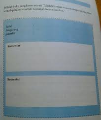 Jul 29, 2021 · kunci jawaban buku paket bahasa jawa kelas 7 kurikulum 2013 buku bahasa jawa kirtya basa kelas 7 kurikulum 2013 edisi revisi soal bhs jawa kelas 7 kurikulum 2013 brainly co id kunci jawaban buku kirtya basa kelas 7 guru ilmu sosial kunci jawaban agama islam kelas 8 bab 14 hal 257 259 lengkap bahasa indonesia smp kelas 7 kurikulum 2013 aplikasi. Jawaban Soal Terakhir Bahasa Indonesia Kelas 7 Halaman 295 Brainly Co Id