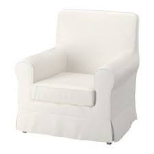 Mobel Einrichtungsideen Fur Dein Zuhause Ikea Stuhl Weisse Mobel Ikea Sessel