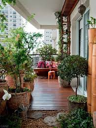 Pin On Home Design