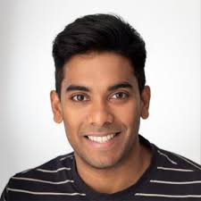 After 3.5 years, today was my last day at Swisscom. I'm leaving with a mix  of emotions: sadness to be leaving behind so many great colleagues and  friends (and the associated memories),